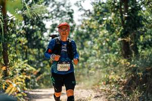 BIB: 
                            <button type="button" onclick="openModal(26072666)" class="btn btn-primary btn-sm float-right btn-popup" data-toggle="modal" data-target=".modal-high-quality">
                        <i class="fas fa-shopping-cart"></i> Add to Cart
                    </button>
                                            <button type="button" onclick="isThisMe(26072666, true)" class="btn btn-success btn-sm float-right btn-popup btn-isme hidden" data-toggle="tooltip" data-placement="bottom" title="นี่คือรูปของคุณใช่ไหม คลิกที่นี่เพื่อเอาเข้าอัลบั้ม">
                        <i class="fas fa-plus"></i> Add to album
                    </button>
                    <button type="button" onclick="isThisMe(26072666, false)" class="btn btn-warning btn-sm float-right btn-popup btn-isnotme hidden">
                        <i class="fas fa-ban"></i> Remove from album
                    </button>